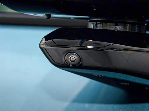 2025�� 702 ������ Ultra