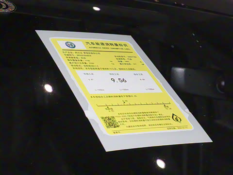 2024�� 2.0T 268HP AWD Veloce������