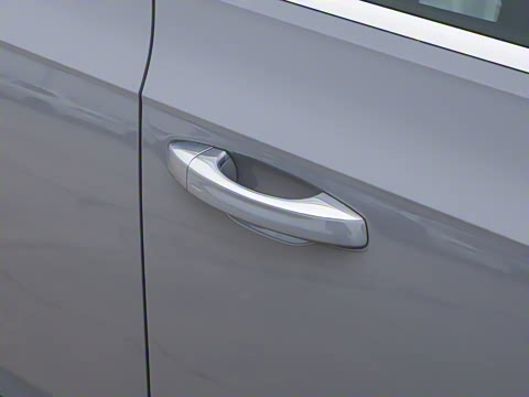 2026�� 3000������ѡ�� 380TSI ��Ŀ