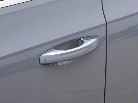 2026�� 3000������ѡ�� 380TSI ��Ŀ