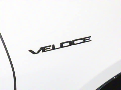 2024�� 2.0T 268HP AWD Veloce������