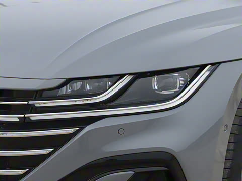 2026�� 3000������ѡ�� 380TSI ��Ŀ