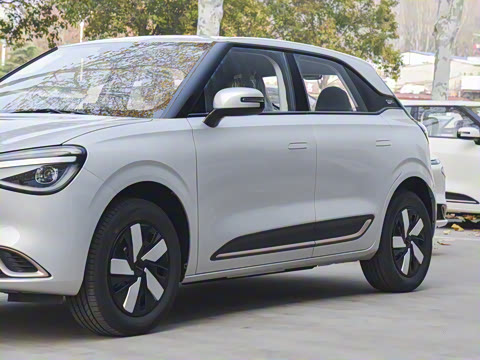 2026�� ���Ŀ� 330Air