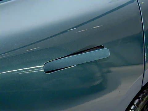 2025�� 702 ������ Ultra