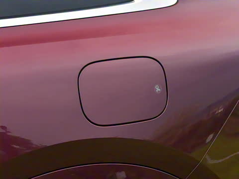 2025�� ���� Ultra ����������