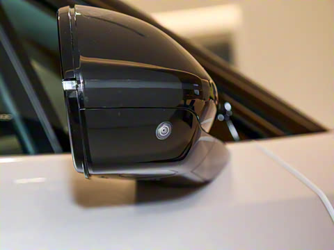 2026�� ��������ǩ����