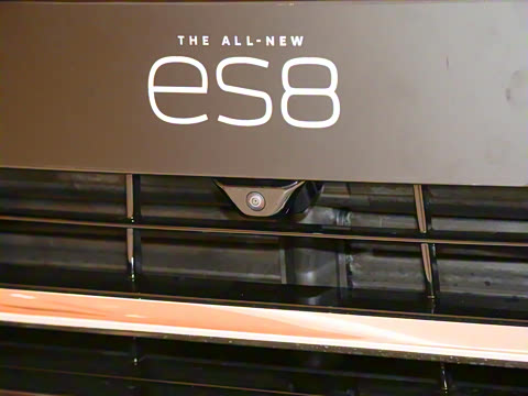 2026�� ��������ǩ����