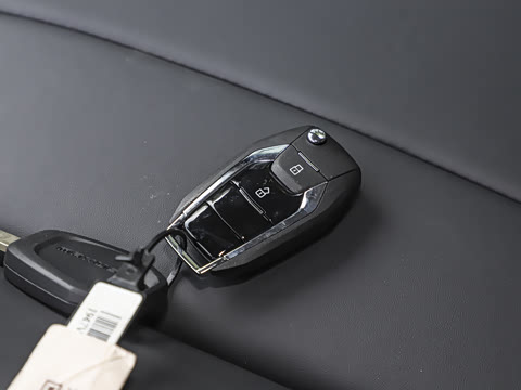 2025�� 2.4L �ֶ��߼����а� CNG 7��