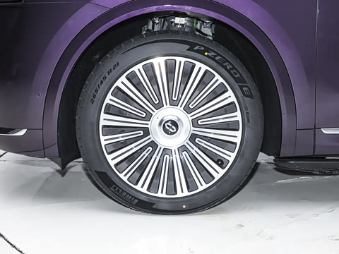 2025�� ���� Ultra ����������