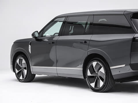 2026�� ���� 665UltraSE
