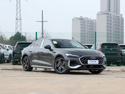 2026�� 2.0T Ǭ���Ǽݰ�