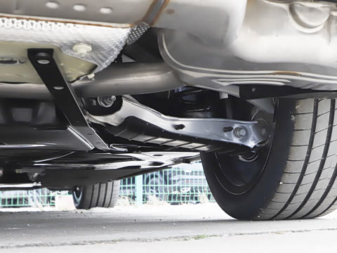 2026�� 2.0T Ǭ���Ǽݰ�