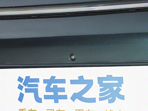 2026�� ���� UItra