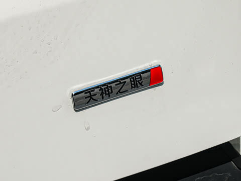 2026�� ���������