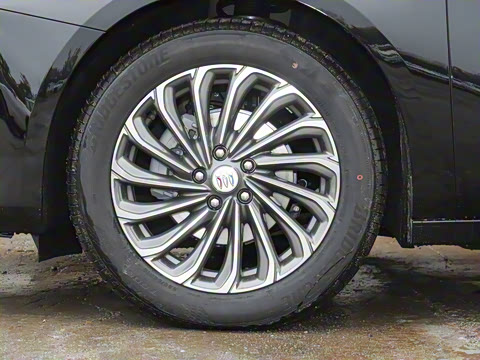 2026�� 28T �׽��