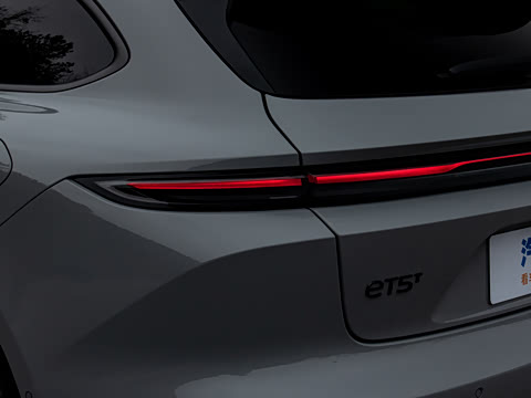 2026�� 100kWh Touring