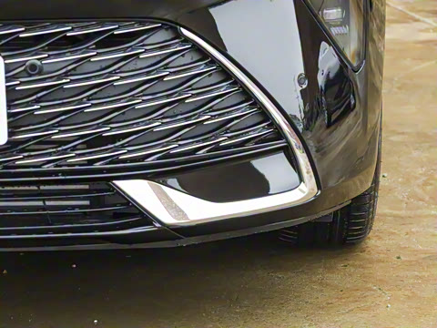 2026�� �׽�ά�ǰ�