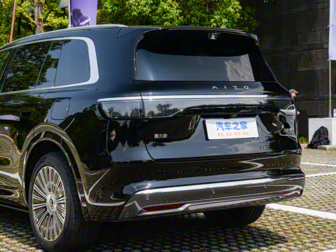 2025�� ���� Max+ ������������ 