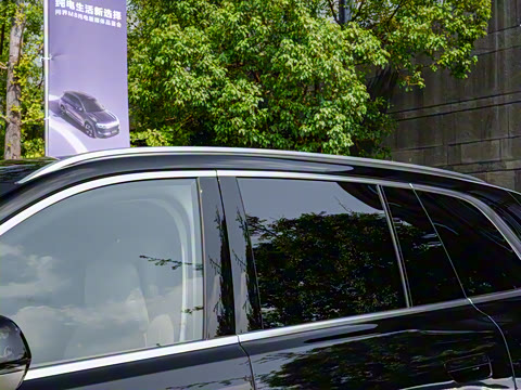 2025�� ���� Max+ ������������ 