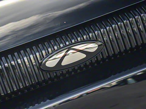 2025�� 401���а�