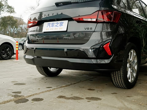 2026�� 280TSI �Զ�����Plus��