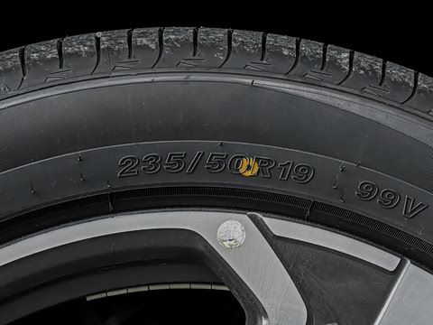 2026�� ���Ĵ� 1.5TD DCT С���ư�