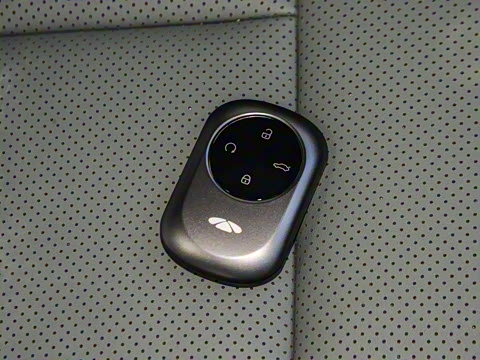 2025�� 401���а�