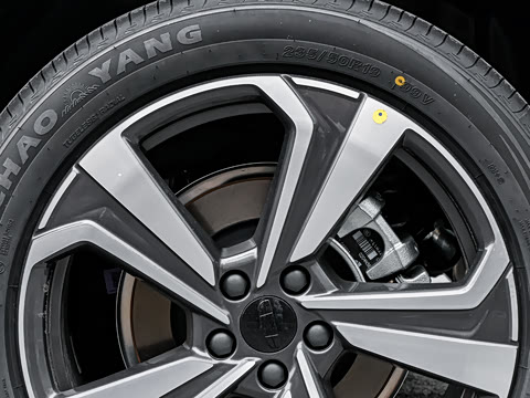 2026�� ���Ĵ� 1.5TD DCT С���ư�