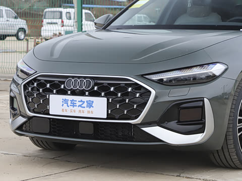 2026�� 2.0T Ǭ���Ǽݰ�