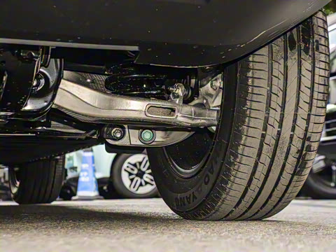 2025�� 401���а�