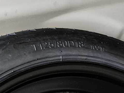 2026�� ���Ĵ� 1.5TD DCT С���ư�