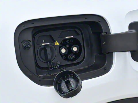 2026�� 620Plus�����