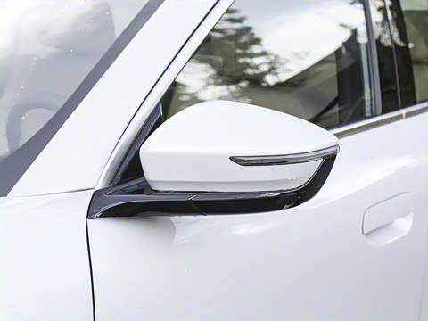 2026�� 2.0TD �Զ���Ӣ 7��