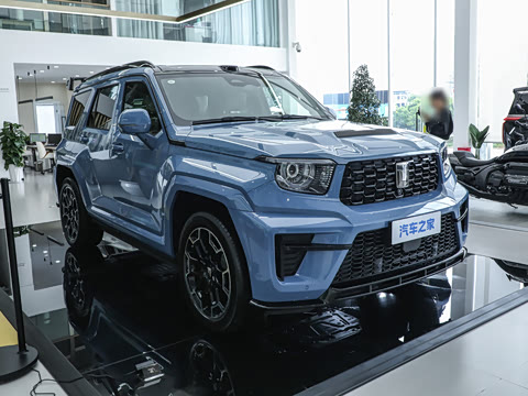 2026�� Hi4-Z ���°�