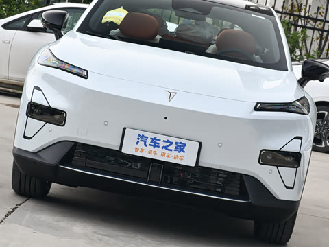 2026�� 620Plus�����