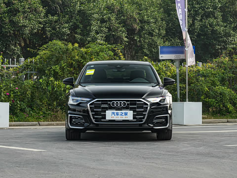 2026 45 TFSI quattro ѡ+