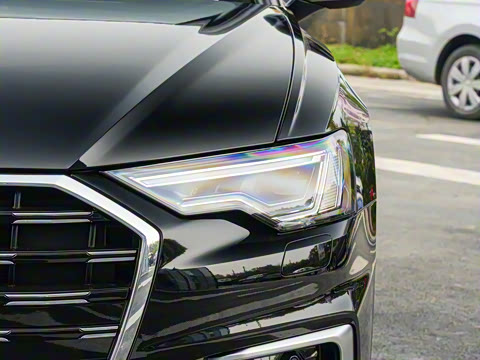 2026 45 TFSI quattro ѡ+