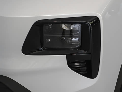 2026�� 1.5T 130km ������ 5��