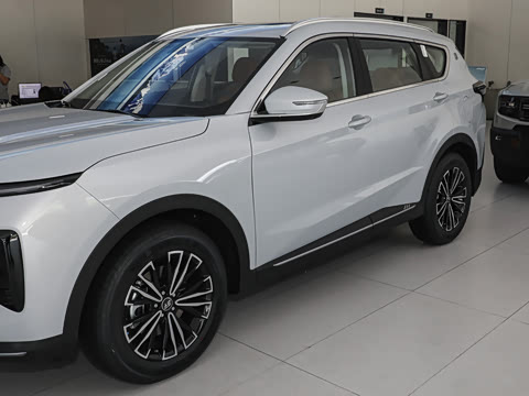 2026�� 1.5T 130km ������ 5��