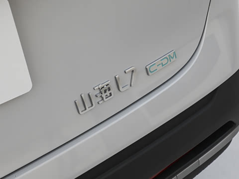 2026�� 1.5T 130km ������ 5��