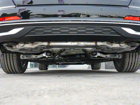 2026 45 TFSI quattro ѡ+