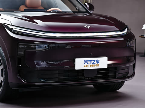 2026�� ���� 600Max Ǭ����