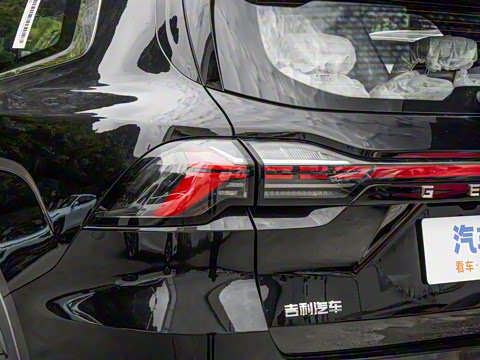 2026�� 1.5TD DCT ���� 7��