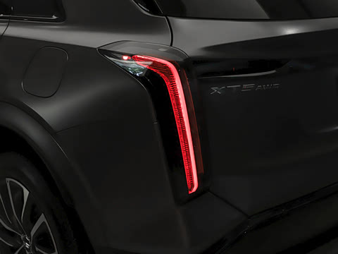 2026�� 2.0T �����