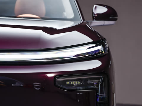 2026�� ���� 600Max Ǭ����