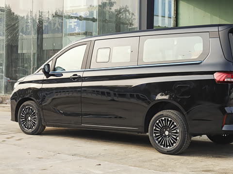 2026�� 505KM �м�Ӫ�� 7��