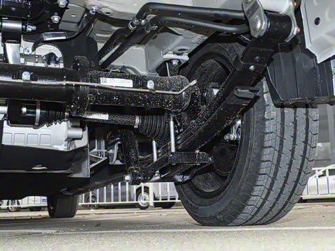 2026�� 505KM �콢�� 7��