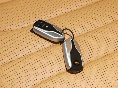 2026�� 505KM �콢�� 7��