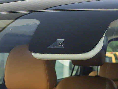 2026�� 505KM �м�Ӫ�� 7��