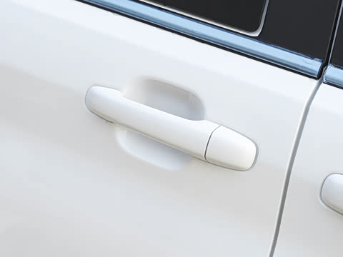 2026�� 505KM �콢�� 7��